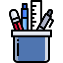 تحریرماهان