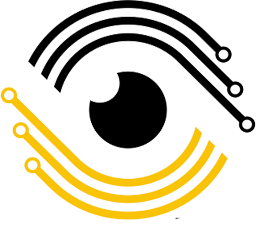 صفحه اصلی
                        تحریرماهان